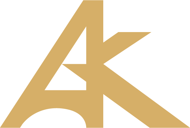 logo Dr Alexandre Koutsomanis